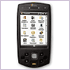 Unlock HTC P6500