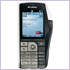 Unlock HTC S320