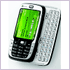 Unlock HTC S710