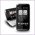 Unlock HTC Touch Pro 2