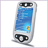 Unlock iMate PDA2