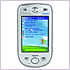 Unlock iMate Pocket PC