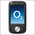 Unlock O2 XDA Comet