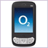 Unlock O2 XDA Terra