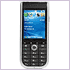 Unlock Qtek 8310