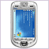 Unlock E-plus PDA 3