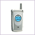 Unlock Samsung A300