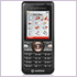 Unlock Sony Ericsson V630i