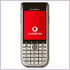 Unlock Orange SPV C600