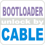 Supported Mobile DevicesHuawei ORANGE BARCELONA locked to Orange DescriptionBootloader unlock...