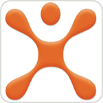  Supported PhonesI-Mate JAM locked to Cingular AT&TDescriptionRemote unlocking by IMEI is...