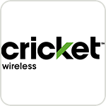 Supported PhonesAlcatel QUICKFLIP locked to Cricket USADescriptionRemote unlocking by IMEI is...
