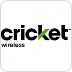 Service Details and RequirementsSupported Phones:Samsung GALAXY S5 locked to Cricket USAType of...