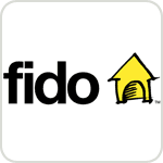 Supported PhonesApple iPhone 3G locked to Fido CanadaDescriptionRemote iPhone factory unlock...