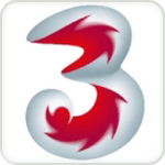 Supported Mobile Devices Three ZTE MC801A locked to 3  UKDescriptionRemote unlocking by IMEI is...