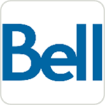 Supported PhonesAlcatel ONE TOUCH PIXI 3 locked to Bell Mobility CanadaDescriptionRemote...