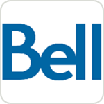 Supported PhonesRIM BlackBerry Bold 9900 Locked to Bell Wireless CanadaDescriptionRemote...