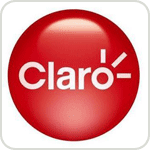 Supported PhonesLG P875 OPTIMUS F5 Locked to  Claro BrasilService Details and RequirementsType of...