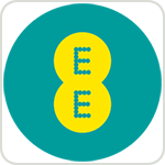 Supported Mobile Devices EE Alcatel L800 MINI locked to EE UKDescriptionRemote unlocking by IMEI...