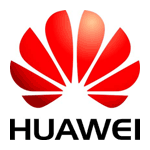 Supported PhonesSFR STARSHINE (Huawei U8180) locked to any provider in the worldTmobile,...