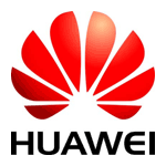 Supported PhonesHuawei ASCEND XT (H1611) locked to any provider in the worldTmobile, Vodafone,...