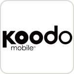 Supported PhonesHuawei ASCEND Y330 locked to Koodo CanadaDescriptionRemote unlocking by IMEI is...