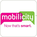 Supported PhonesZTE Z970 ZMAX locked to Mobilicity CanadaDescriptionRemote unlocking by IMEI is...