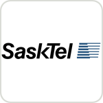 Supported Mobile DevicesNovatel MiFi 2 locked to SaskTel CanadaDescriptionRemote unlocking by...