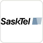 Supported PhonesSamsung SM-G950W GALAXY S8 locked to SaskTel CanadaDescriptionRemote unlocking by...