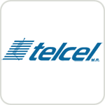 Supported Mobile DeviceZTE MF180 usb modem locked to Telcel MexicoDescriptionRemote unlocking by...
