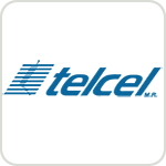 Supported PhonesHuawei ASCEND MATE 7  locked to Telcel MexicoDescriptionRemote unlocking by IMEI...