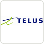 Supported Mobile DevicesNovatel Wireless MiFi 7000  Internet Hub locked to Telus...