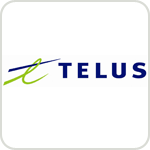 Supported Mobile DevicesZTE MC8010ca Connect-Hub 5G locked to Telus CanadaDescriptionRemote...