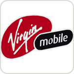Supported PhonesApple iPhone 5 locked to Virgin AustraliaDescriptionRemote iPhone factory unlock...