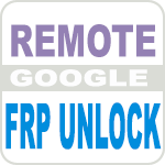 Supported Mobile DevicesHuawei ENJOY 9DescriptionThis service can be used if your mobile phone is...
