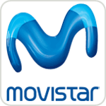 Supported PhonesApple iPhone 4S locked to Movistar ChileDescriptionRemote iPhone factory unlock...