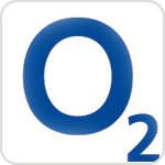 Supported PhonesSony Ericsson Z520 locked to O2O2 United Kingdom, O2 Ireland, O2 Czech Republic,...