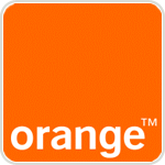 Supported PhonesRIM BlackBerry 8100 PEARL locked to OrangeOrange France, Orange Switzerland,...