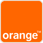 Service Details and RequirementsSupported Phones:Samsung S5830 GALAXY ACE locked to Orange UKType...