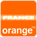 Supported PhonesPalm Treo Centro phone locked to Orange FranceDescriptionRemote unlocking by IMEI...