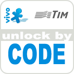  Supported PhonesHTC P3401 locked to TIM / Vivo Brasil DescriptionRemote unlocking by IMEI is...