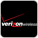 Supported PhonesApple iPhone locked to VerizonDescription  The service is performed by having...
