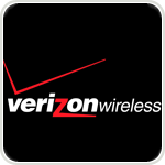 Supported PhonesBlackBerry STORM 9530 Locked to Verizon WirelessDescriptionRemote unlocking by...