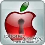 Supported PhonesApple iPhone 3GS locked to EMEA (Europe, Middle East, Africa) (must show EMEA in...