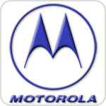 Supported PhonesMotorola MB611 CLIQ 2 locked to any provider in the worldDescriptionRemote...