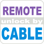Supported PhonesT-mobile MDA Locked to Any Service Provider

Benefits of Remote Unlock...