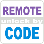 Supported PhonesHTC ONE M8 locked to any provider in the worldDescriptionRemote unlocking by IMEI...