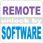 Supported Mobile DevicesT-mobile Sonic locked to any provider in the world DescriptionRemote...