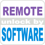 Supported Mobile DevicesVodafone Neo3000  locked to any provider in the world DescriptionRemote...