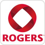 Supported Mobile DevicesOption iCON 322 data card locked to Rogers or Fido...